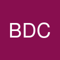 Bittner Dental Clinic's profile picture