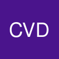 Canyon View Dentistry's profile picture
