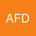 Arrowhead Family Dentistry's profile picture