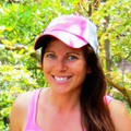 Monica S. Dental Assistant