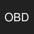 Ocean Breeze Dental Care's profile picture