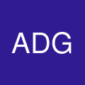 Agoura Dental Group's profile picture