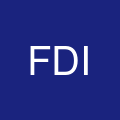 first dental implant center's profile picture