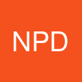 Northwest Portland Dental's profile picture