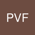 Palm Valley Family Dentistry's profile picture