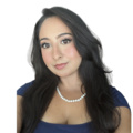 Briana D. Dental Receptionist / Front Desk and Dental Assistant