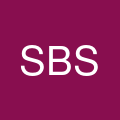 South Bay Smiles's profile picture