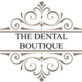 The Dental Boutique's profile picture