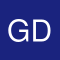 Gateway Dentistry's profile picture