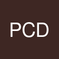 Peipei Chang, DDS, endodontic office's profile picture
