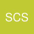 San Clemente Smiles's profile picture