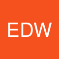 Encinitas Dental Wellness's profile picture