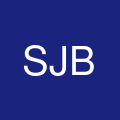 Steven J. Byers D.D.S.,Inc.'s profile picture