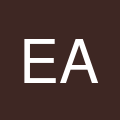Endodontic Associates's profile picture