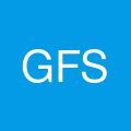 Grant F Shimizu Dds Inc's profile picture