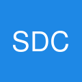 Signature Dental Care's profile picture