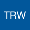 Thomas R. Walker, D.D.S.'s profile picture