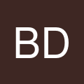 BIRDSEYE DENTISTRY's profile picture