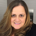 Diane S. Dental Receptionist / Front Desk