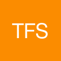 TLC for Smiles's profile picture
