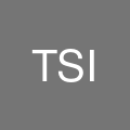 The Smile Institute's profile picture