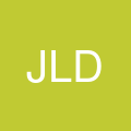 jinah lee dds, pllc's profile picture