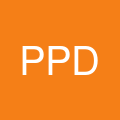 Pegah Pourrahimi DDS Inc.'s profile picture