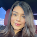 Kassandra s. Dental Receptionist / Front Desk and Dental Assistant