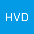 Hood View Dental's profile picture