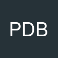 Pure Dental Brands's profile picture