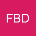 Forouz Badri, DDS Inc.'s profile picture