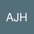 Anthony J. Hoffman, DMD's profile picture