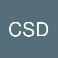 Campus Smiles Dental @ UCLA [137]'s profile picture
