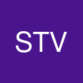 San Tan Valley Smiles's profile picture