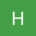 hellosmile's profile picture