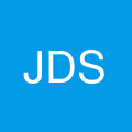 jefferson dental services's profile picture