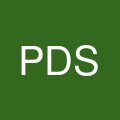 Princess Dental Staffing Tucson's profile picture