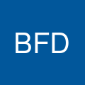 Bischoff Family Dentistry's profile picture