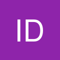 Imagine Dental 's profile picture