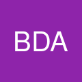 Ballou Dental Arts's profile picture