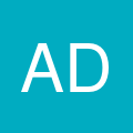 Azami Dentisty 's profile picture