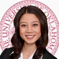 Quynh P. Dental Hygienist