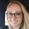 Mandy S. Dental Assistant