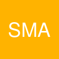 Sean Michael Anderson, D.D.S's profile picture