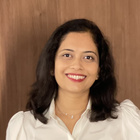 ADITI S. Dentist