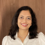 ADITI S. Dentist