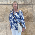 Ulla N. Dental Assistant