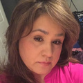 Nora G M. Dental Receptionist / Front Desk