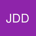 Joe D. Ditterline, D.M.D., P.C.'s profile picture
