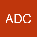 Able Dental Care's profile picture